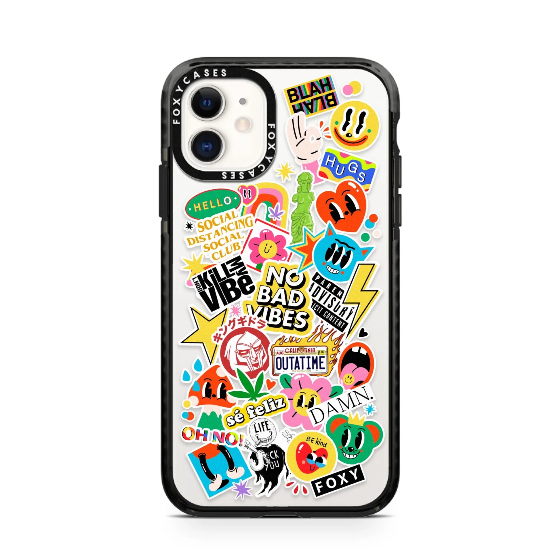 iPhone-11-White