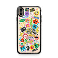 iPhone-XS-Max-Gold