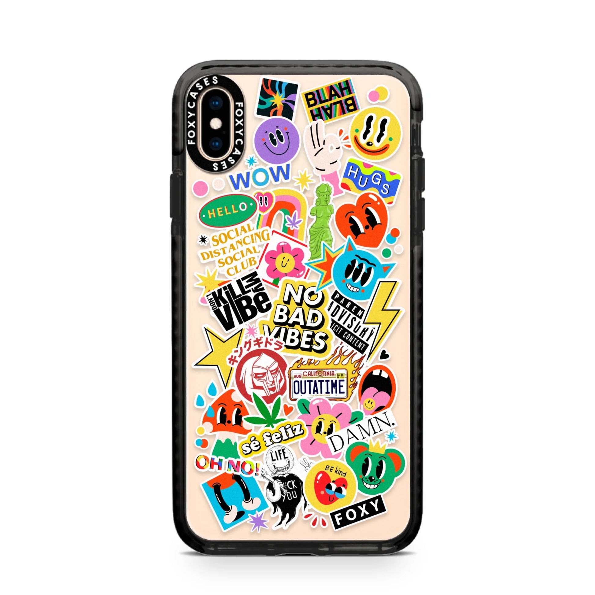 iPhone-XS-Max-Gold