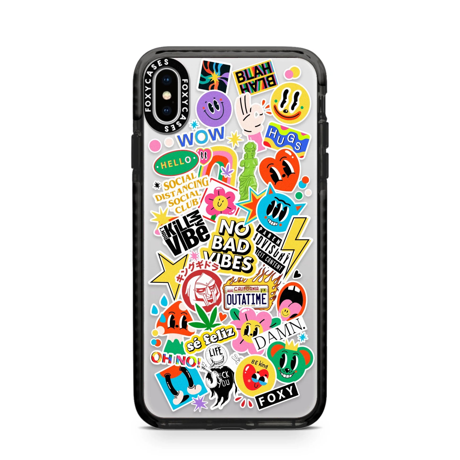 iPhone-XS-Max-Silver
