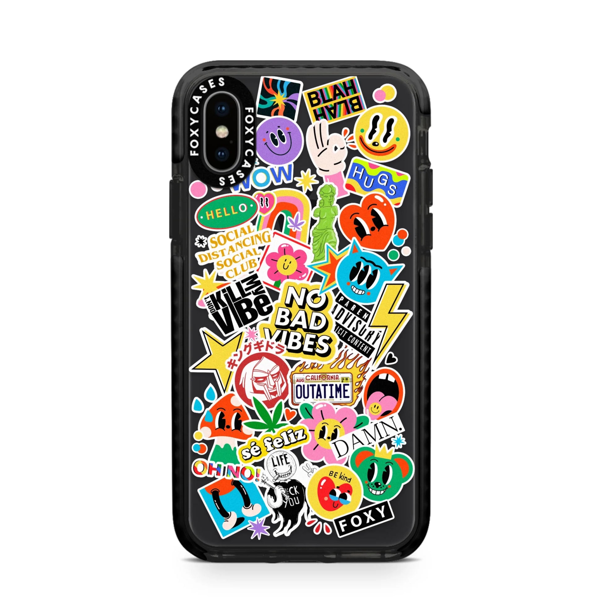 iPhone-XS-Space-Gray