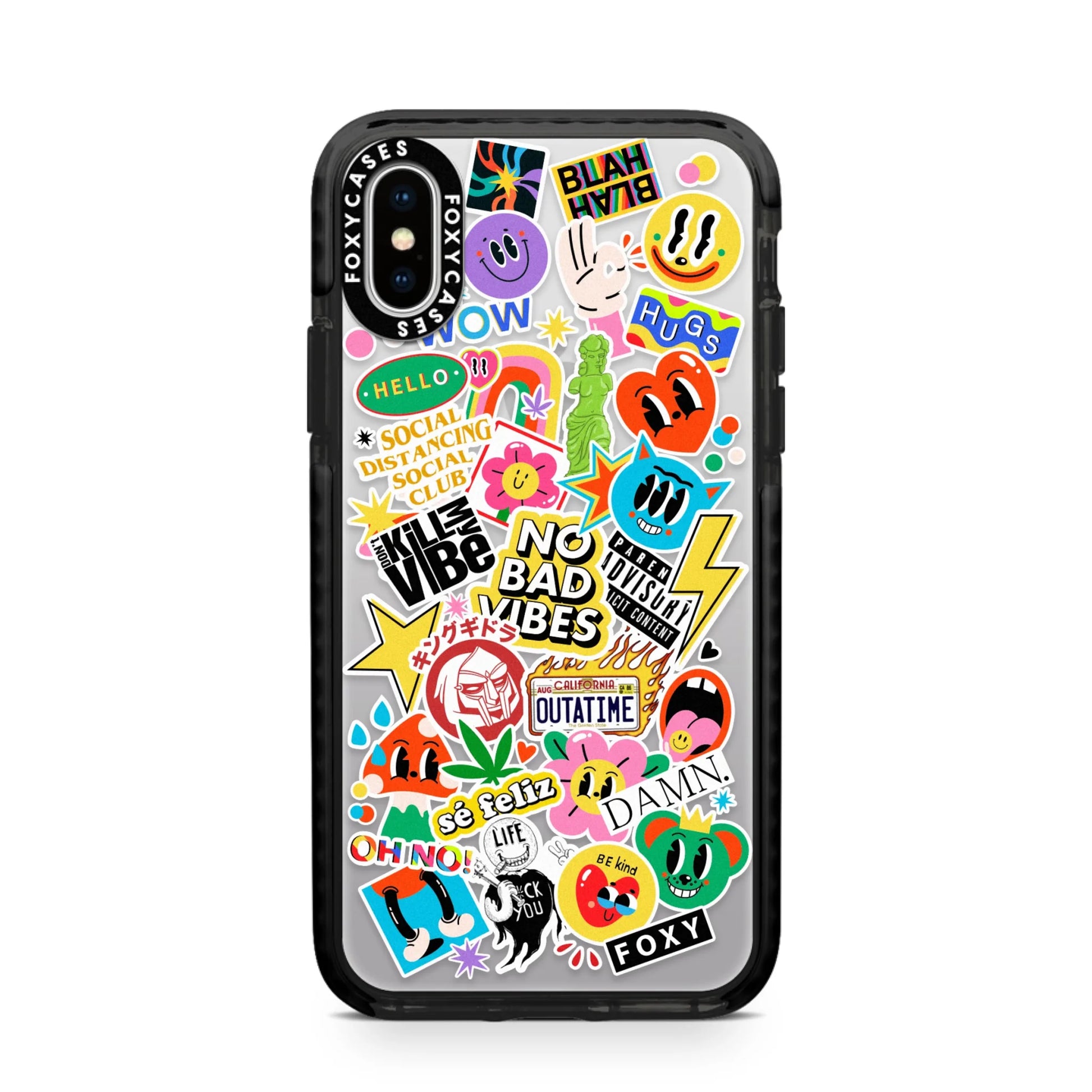 iPhone-XS-Silver