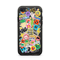 iPhone-SE-Black