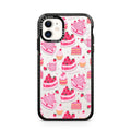 iPhone-11-White