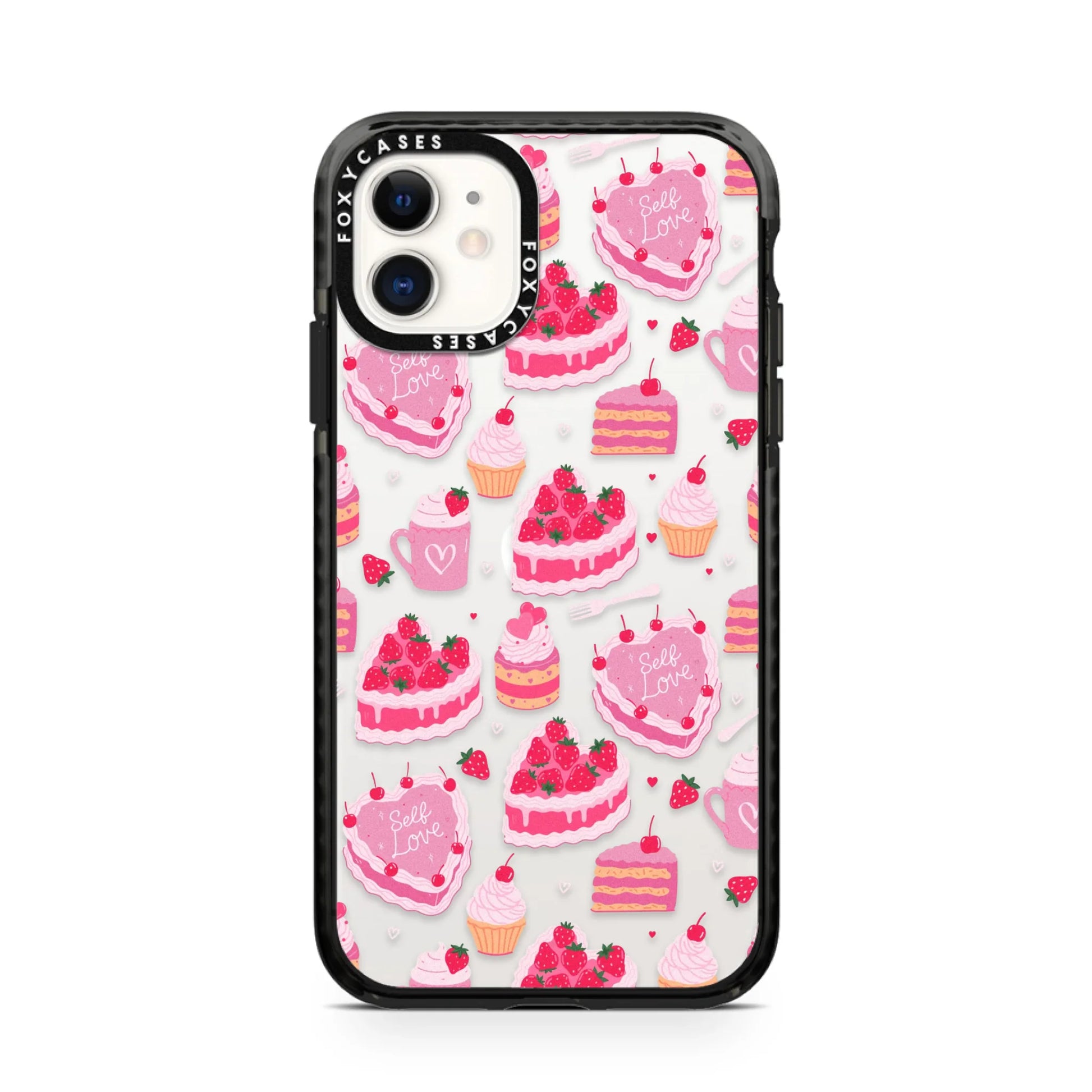iPhone-11-White