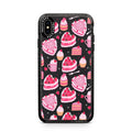 iPhone-XS-Max-Space-Gray