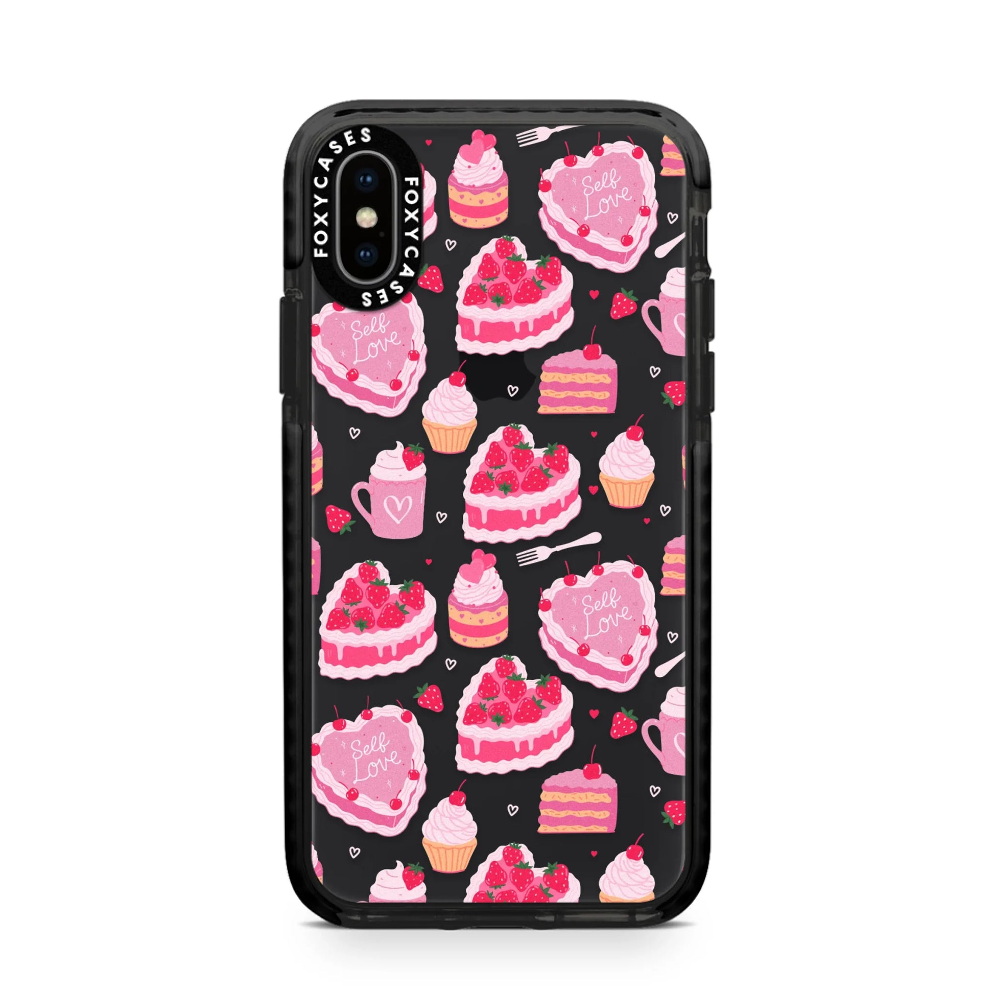 iPhone-XS-Space-Gray