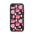 iPhone-SE-Black