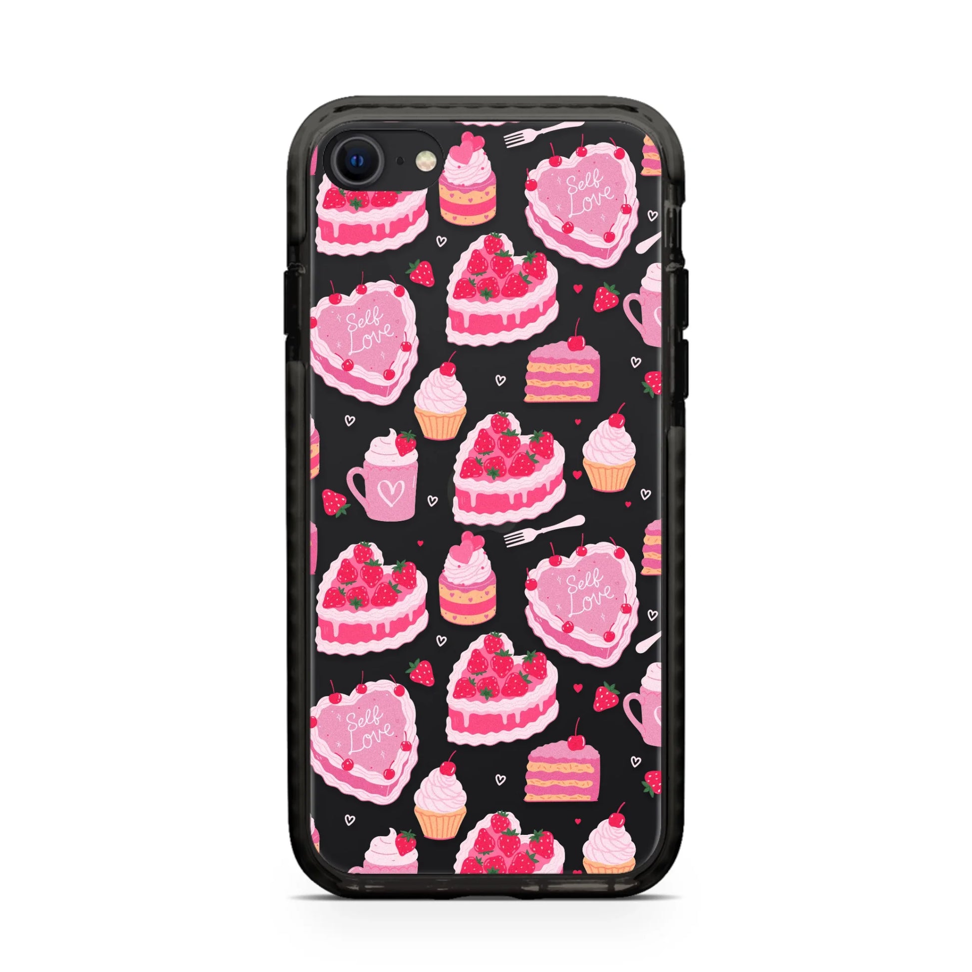 iPhone-SE-Black
