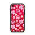 iPhone-SE-Red