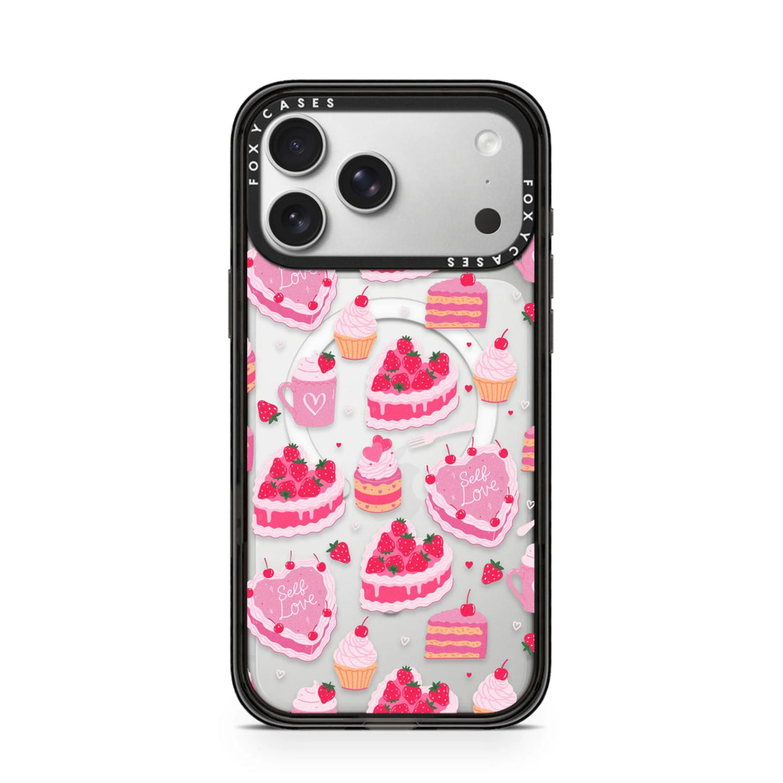 iPhone-17-Pro-Max-Silver