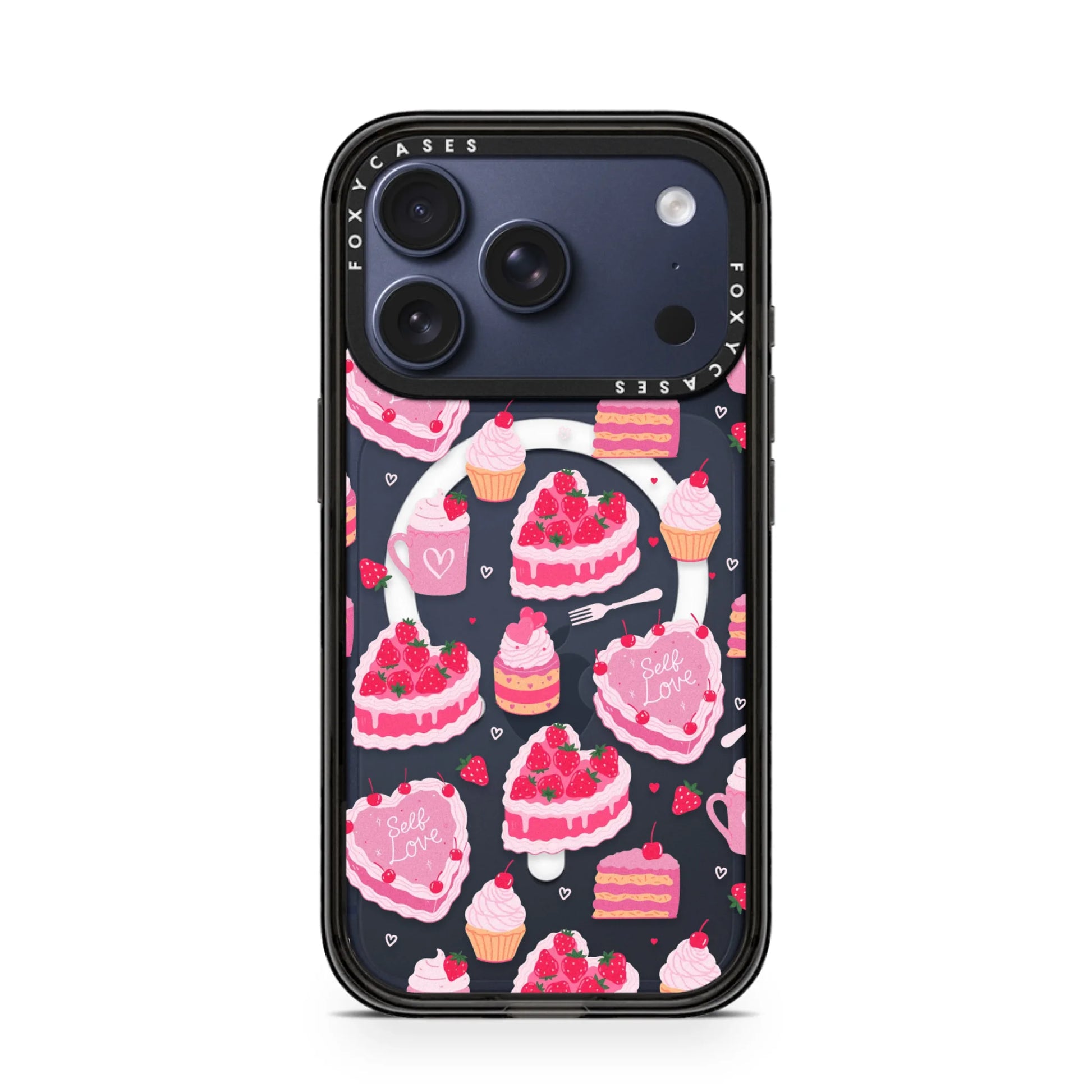 iPhone-17-Pro-Deep-Blue