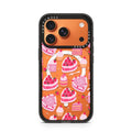 iPhone-17-Pro-Cosmic-Orange