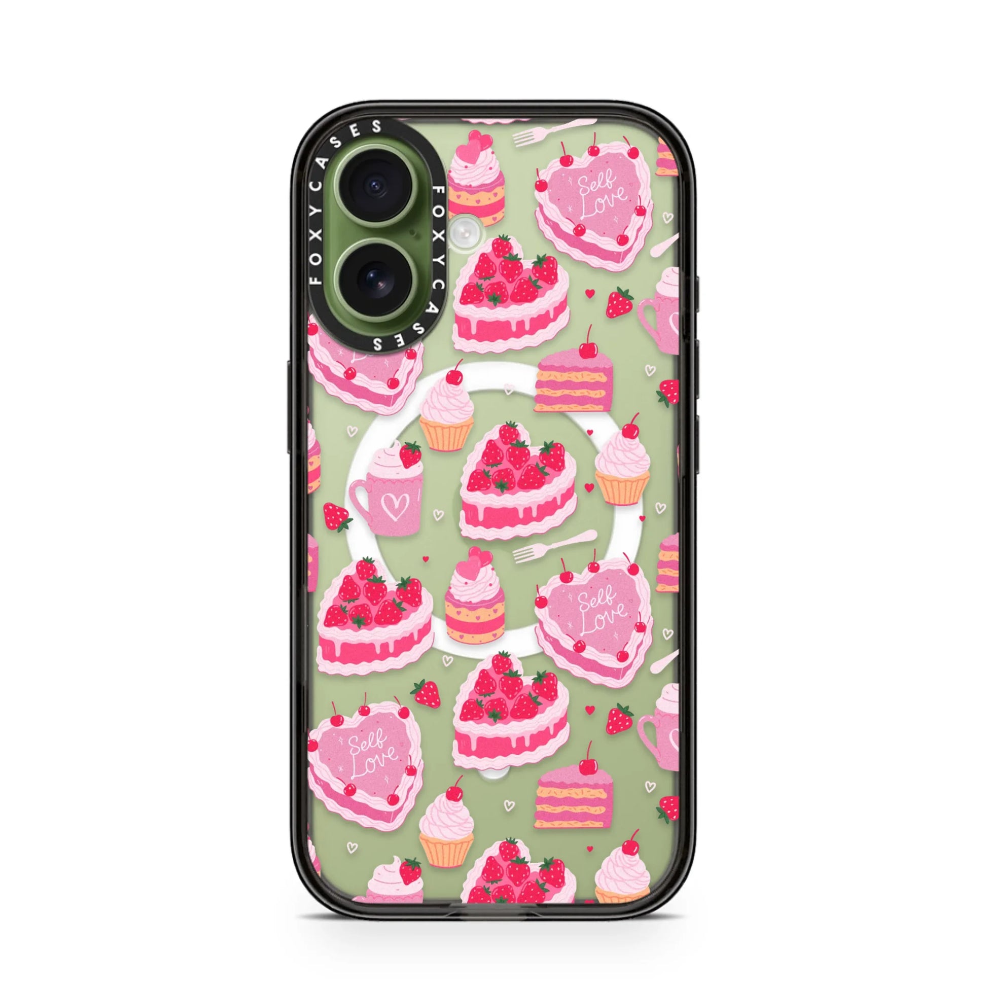 iPhone-17-Sage