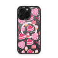 iPhone-16-Pro-Max-Black-Titanium