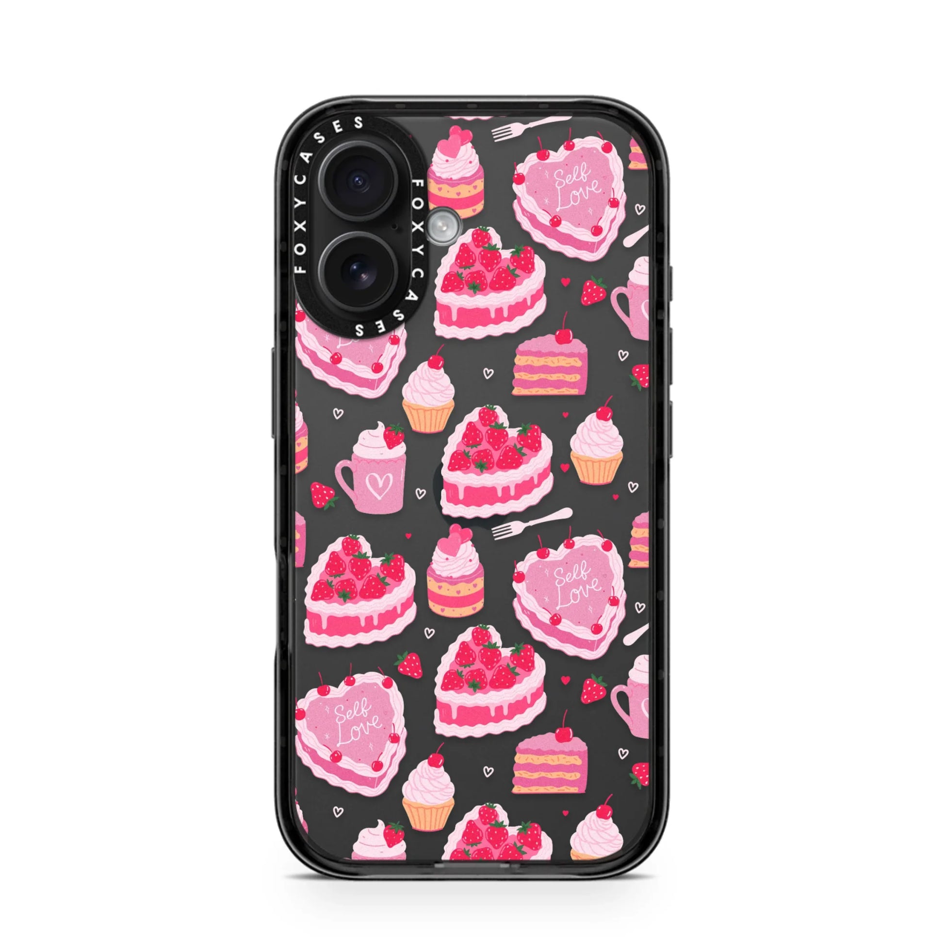 iPhone-16-Black