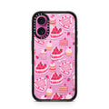 iPhone-16-Pink