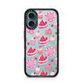 iPhone-16-Teal