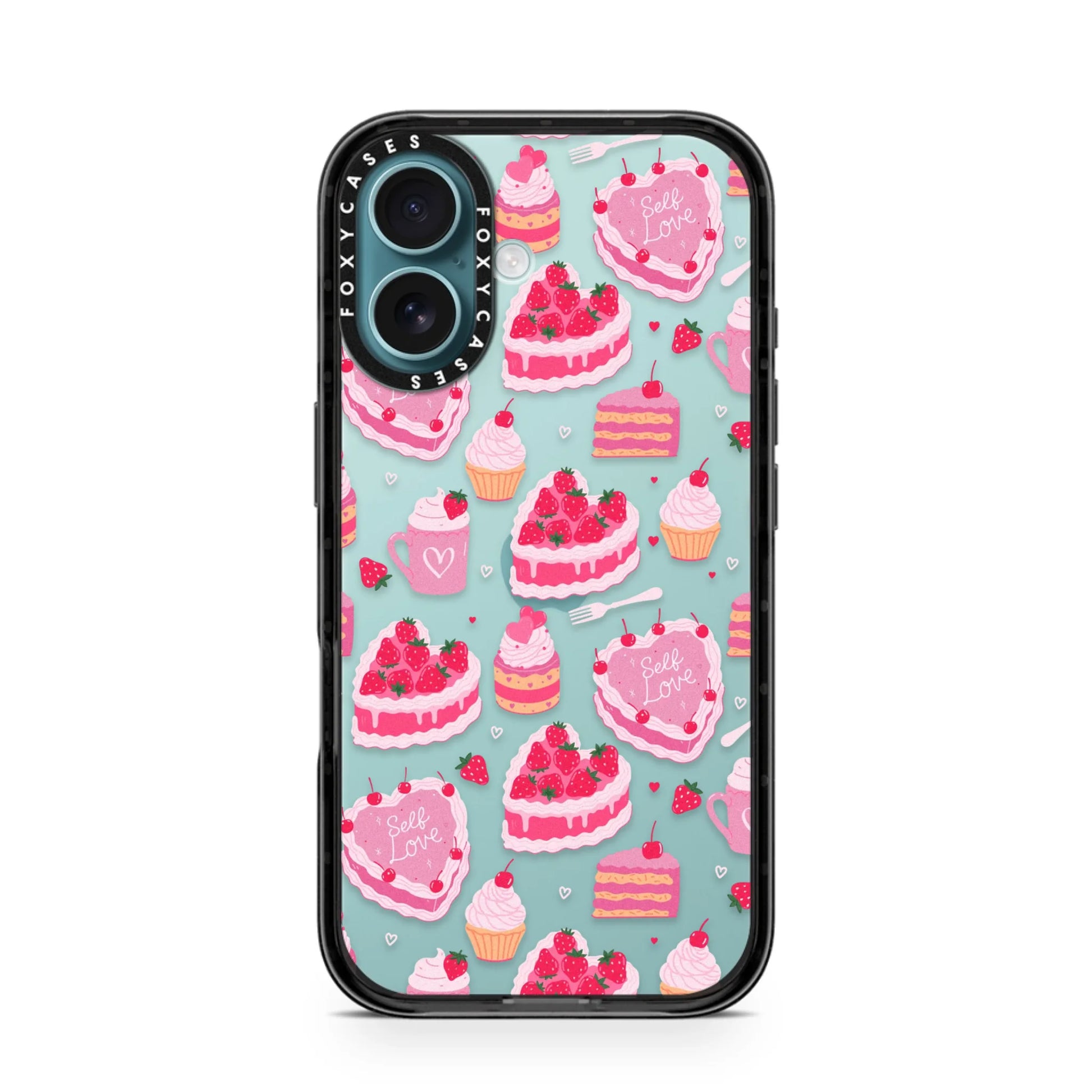 iPhone-16-Teal