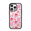 iPhone-16-Pro-White-Titanium