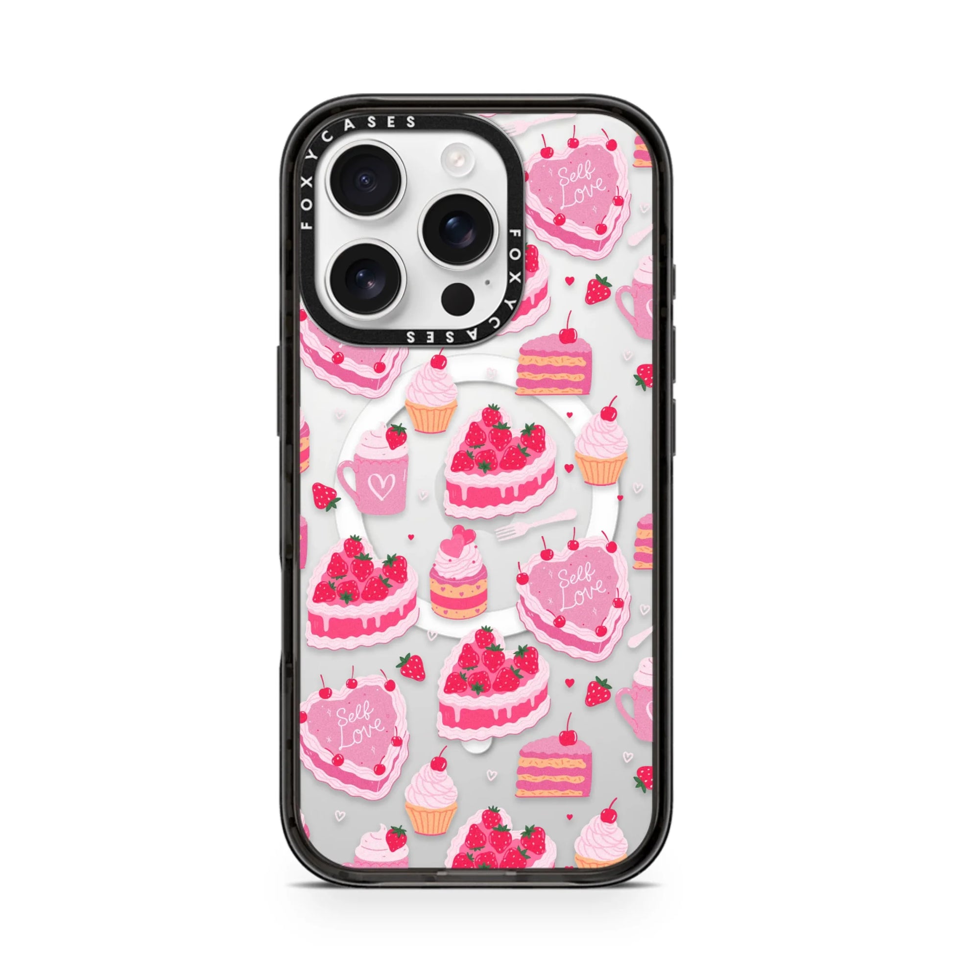 iPhone-16-Pro-White-Titanium