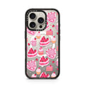iPhone-16-Pro-Natural-Titanium