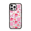iPhone-16-Pro-Max-White-Titanium