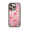 iPhone-16-Pro-Desert-Titanium