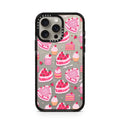 iPhone-15-Pro-Max-Natural-Titanium