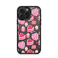 iPhone-15-Pro-Max-Black-Titanium
