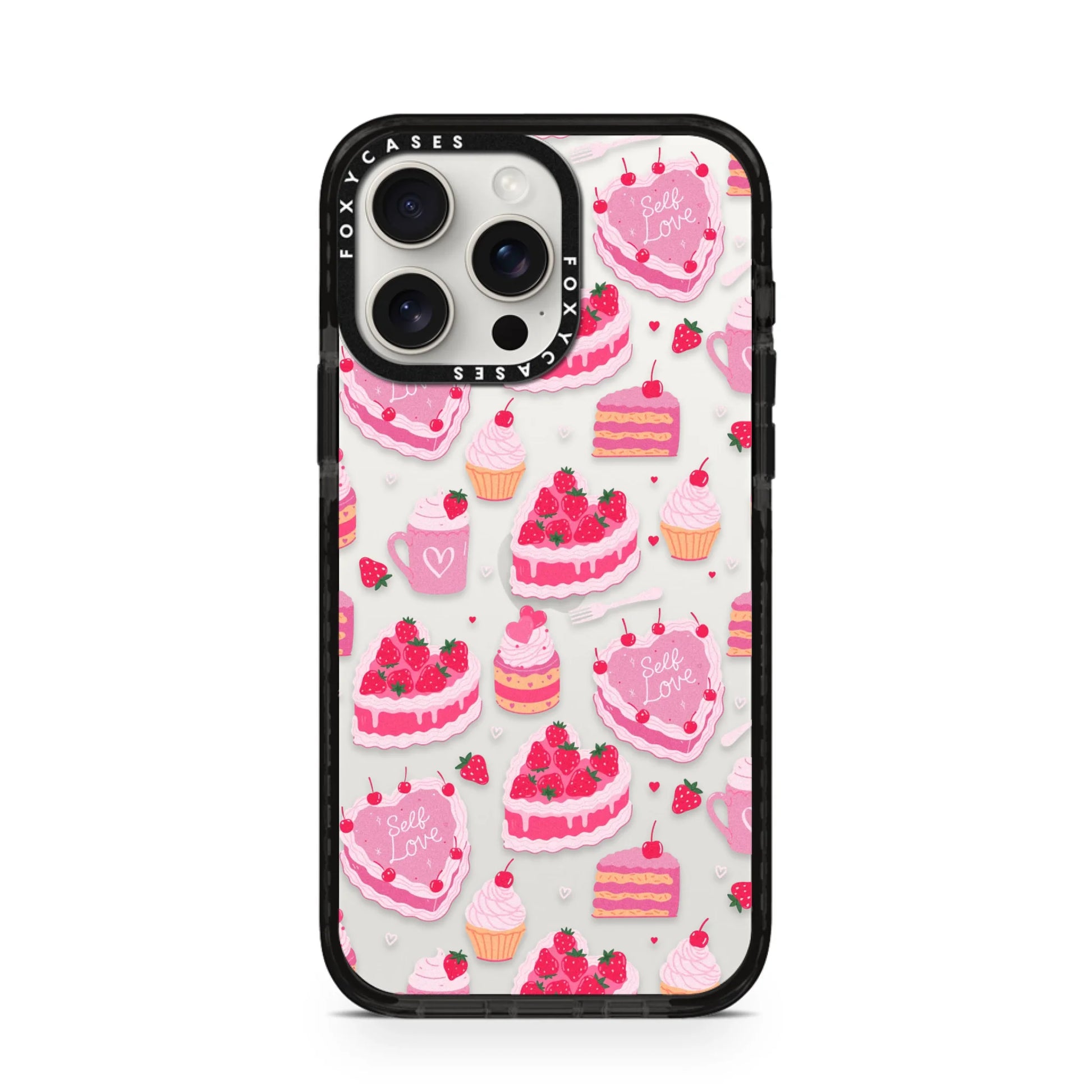iPhone-15-Pro-Max-White-Titanium