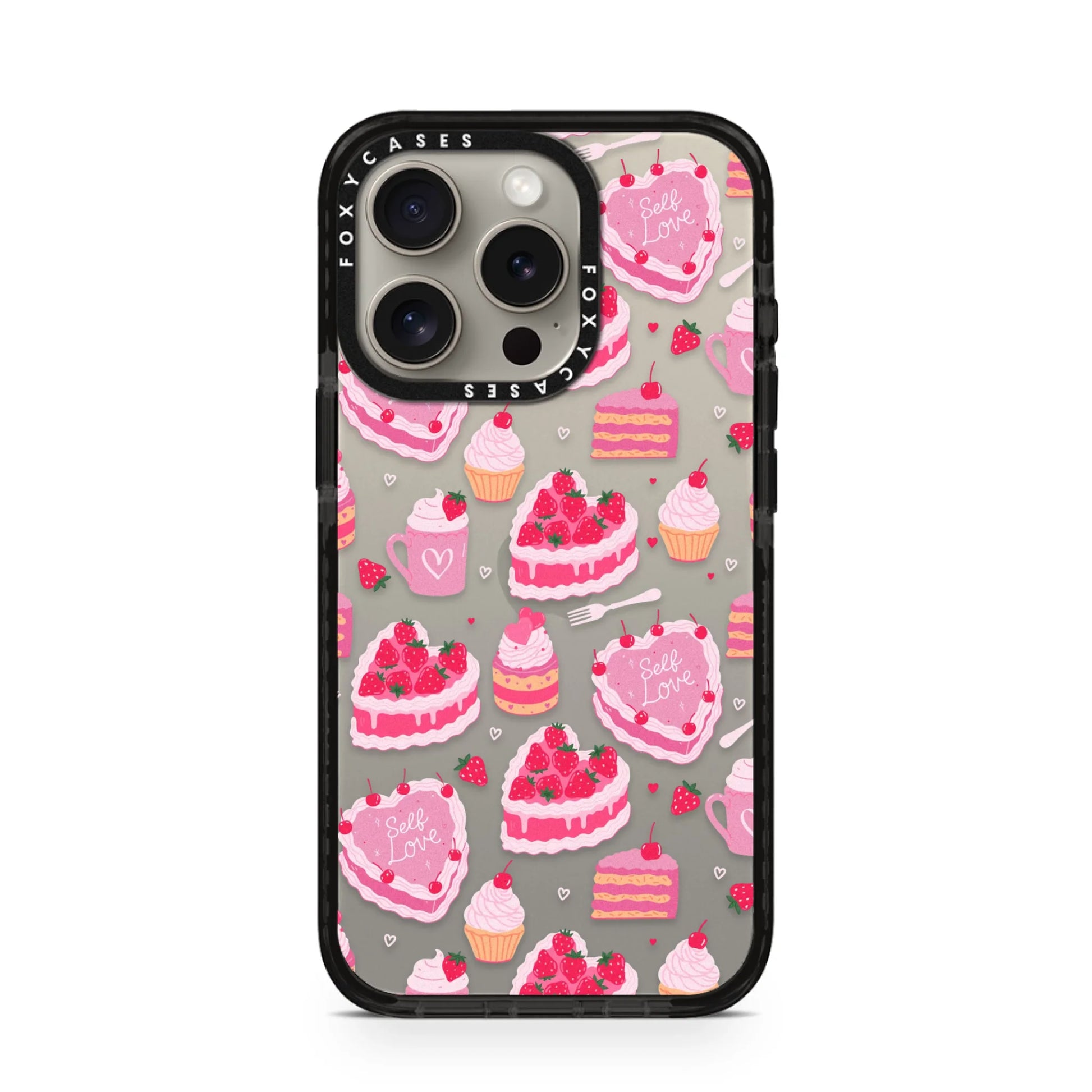 iPhone-15-Pro-Natural-Titanium