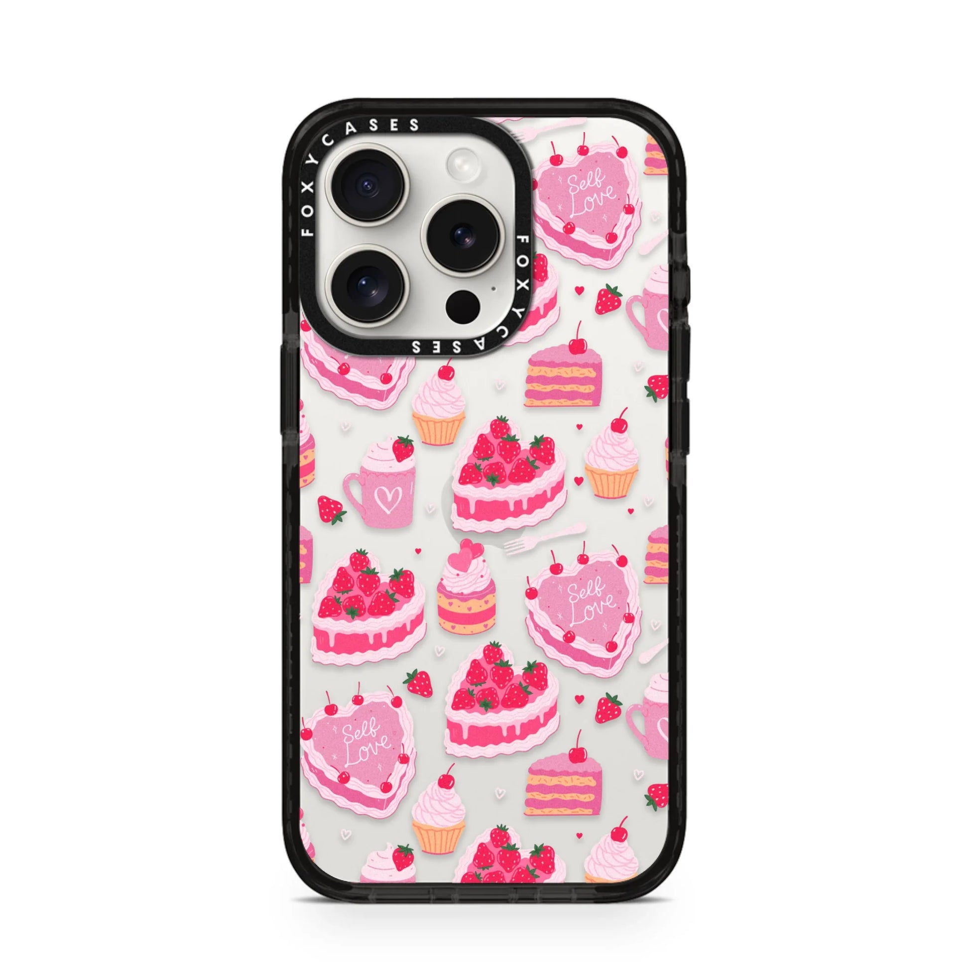 iPhone-15-Pro-White-Titanium