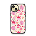 iPhone-15-Yellow