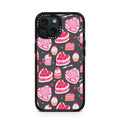 iPhone-15-Black