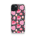 iPhone-15-Plus-Black
