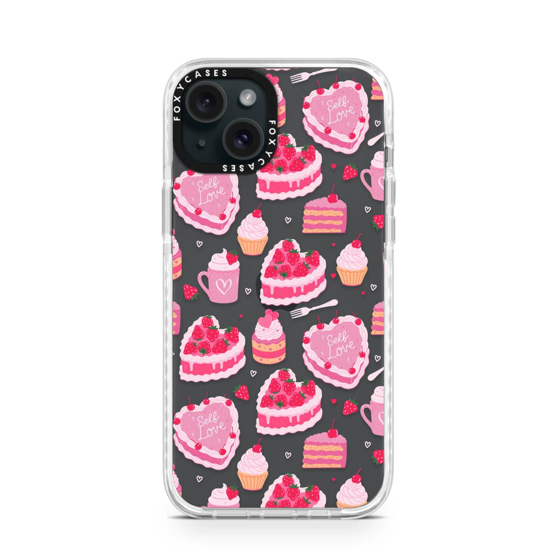 iPhone-15-Plus-Black