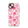 iPhone-15-Plus-Pink