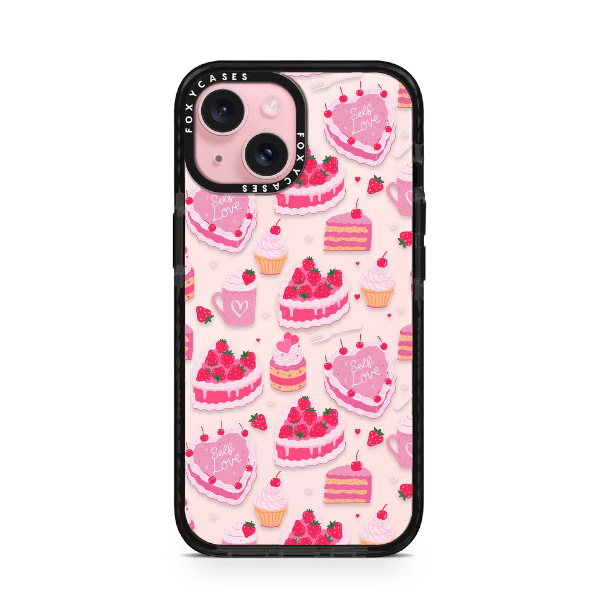 iPhone-15-Pink