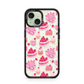 iPhone-15-Green