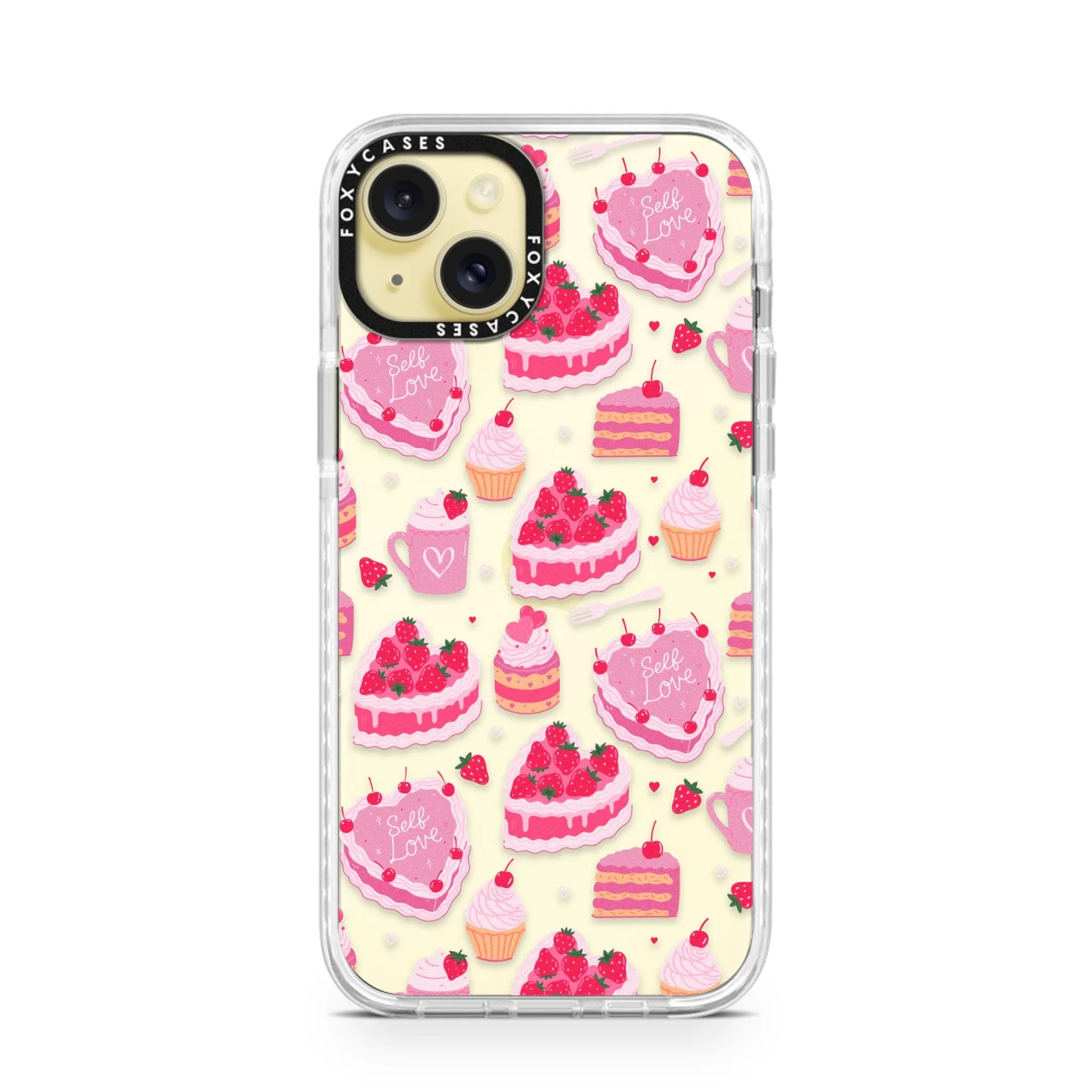 iPhone-15-Plus-Yellow