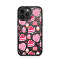 iPhone-14-Pro-Max-Space-Black