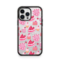 iPhone-14-Pro-Max-Silver