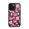 iPhone-14-Pro-Space-Black