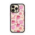 iPhone-14-Pro-Gold