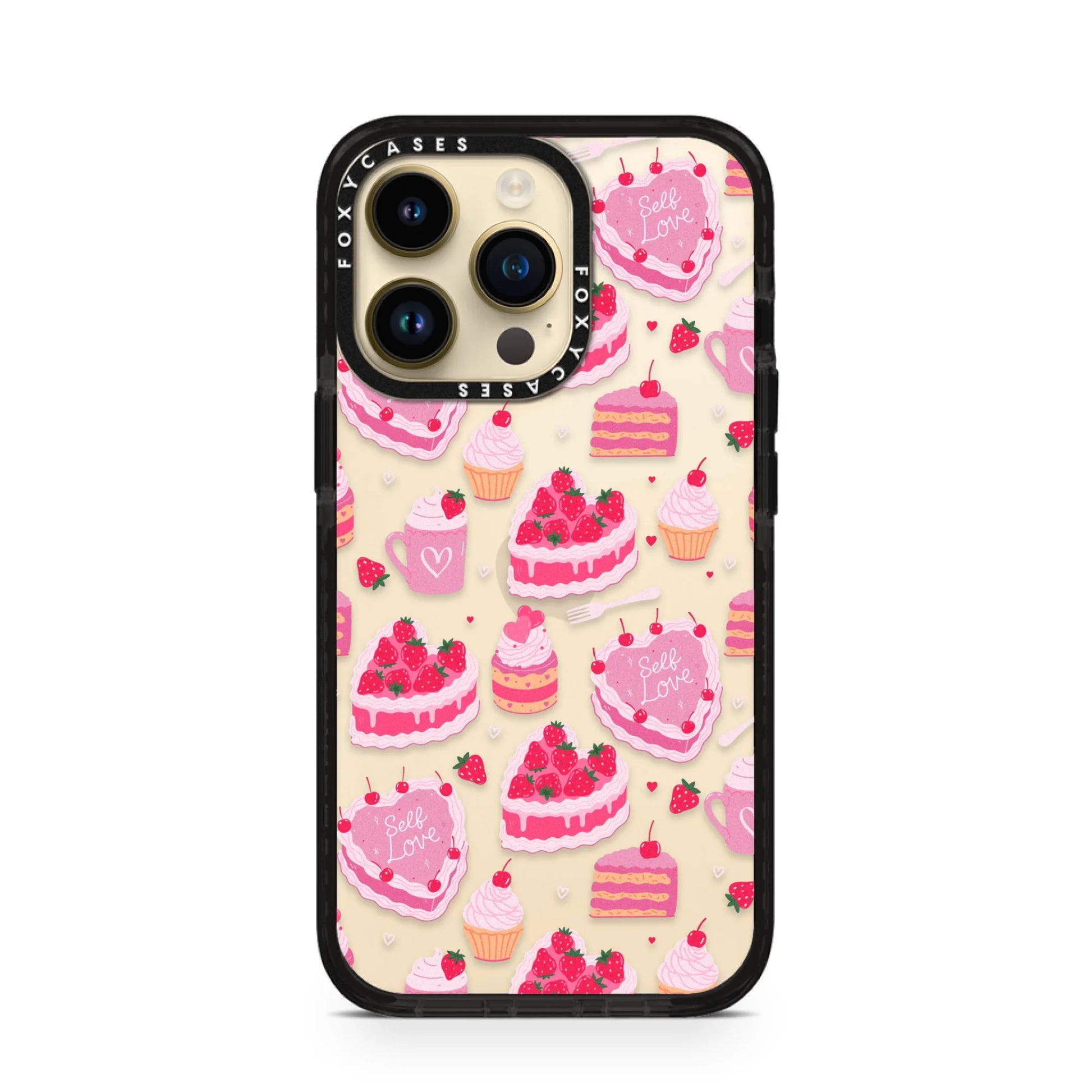 iPhone-14-Pro-Gold