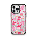 iPhone-14-Pro-Silver