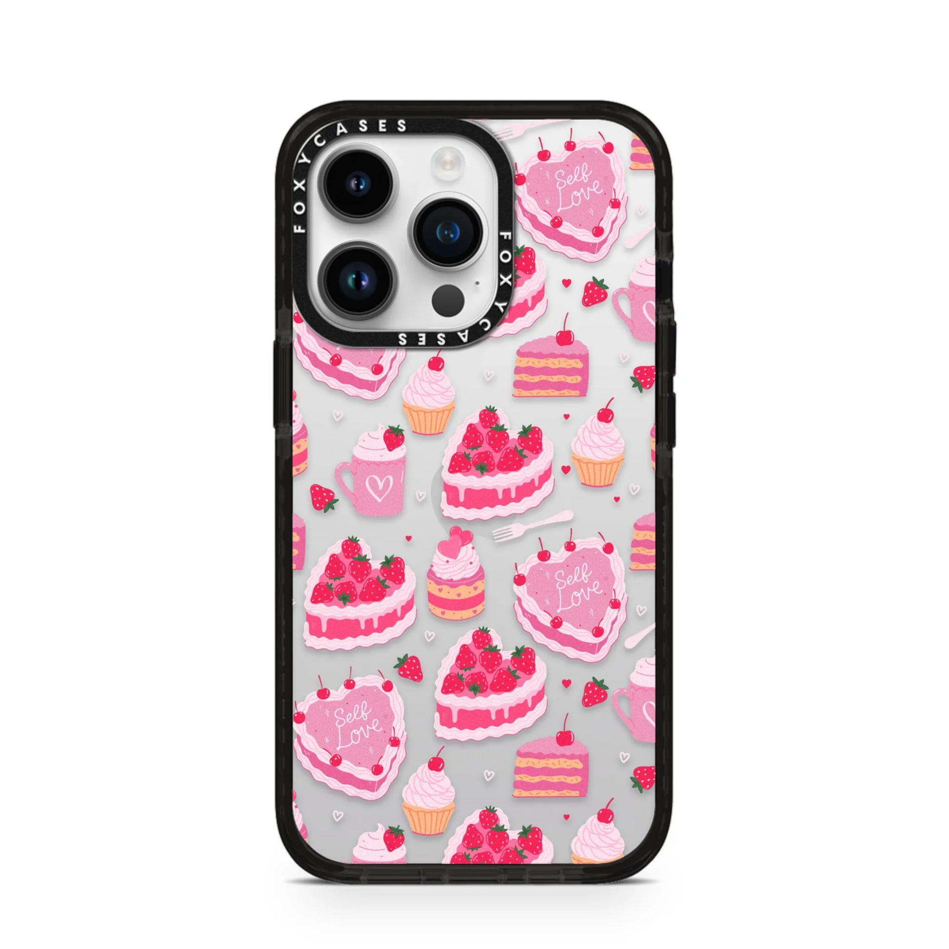 iPhone-14-Pro-Silver