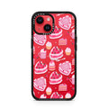 iPhone-14-Red