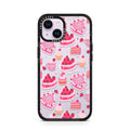 iPhone-14-Purple